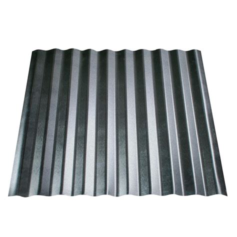 black sheet metal near me|24x48 metal sheets home depot.